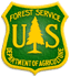 US Forest Service